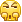 [尴尬]