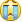 [调皮]
