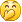 [呲牙]