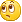 [冷汗]