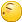 [吐]