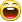 [色]