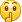 [偷笑]