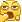 [困]