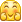 [惊恐]