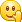 [奋斗]