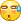 [疑问]