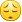 [骷髅]
