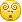 [坏笑]