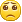 [爱情]