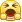 [跳跳]