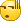 [发抖]