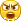 [转圈]