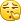 [流泪]