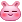 [飘]