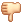[赞]