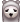 [弱]