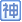 [OK]
