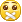 [大哭]