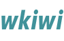 关于wkiwi-wkiwi的博客——学历是过去,能力是现在,学习是未来！